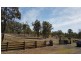 47b Gehrke Rd, Glenore Grove QLD 4342