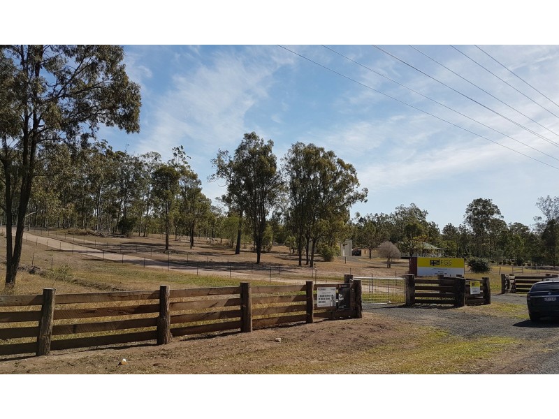 47b Gehrke Rd, Glenore Grove QLD 4342