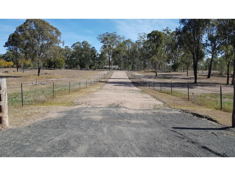 47b Gehrke Rd, Glenore Grove QLD 4342