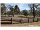 Lot 5 (Proposed)/45 Gehrke Rd, Glenore Grove QLD 4342