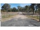 Lot 5 (Proposed)/45 Gehrke Rd, Glenore Grove QLD 4342