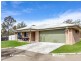 47a Gehrke Rd, Glenore Grove QLD 4342