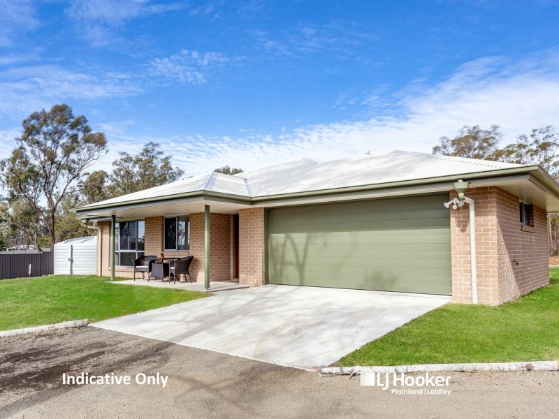 47a Gehrke Rd, Glenore Grove QLD 4342