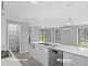 47a Gehrke Rd, Glenore Grove QLD 4342