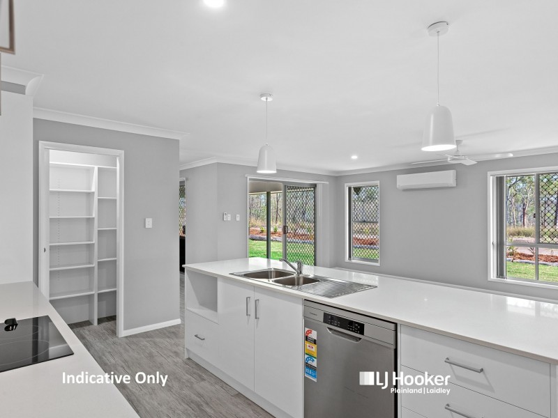 47a Gehrke Rd, Glenore Grove QLD 4342