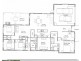 47a Gehrke Rd, Glenore Grove QLD 4342
