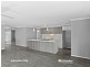 47a Gehrke Rd, Glenore Grove QLD 4342