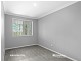 47a Gehrke Rd, Glenore Grove QLD 4342
