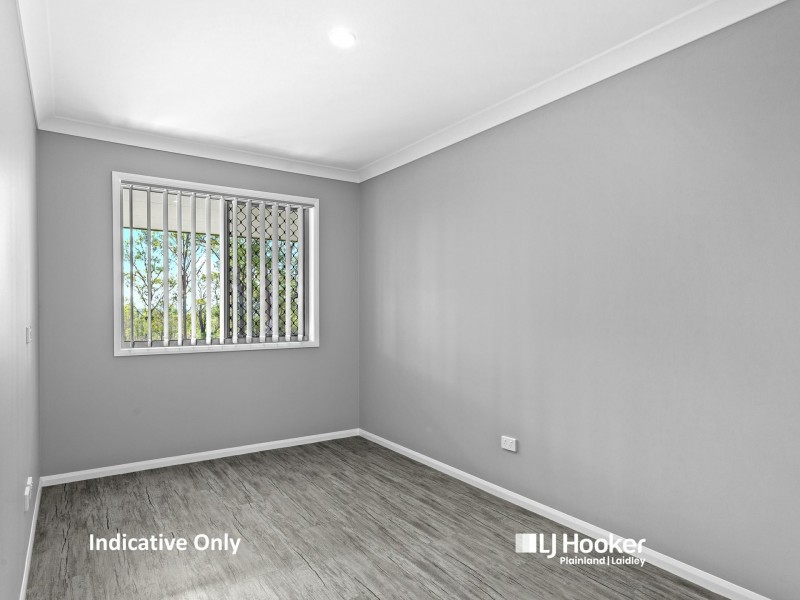 47a Gehrke Rd, Glenore Grove QLD 4342