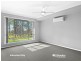 47a Gehrke Rd, Glenore Grove QLD 4342