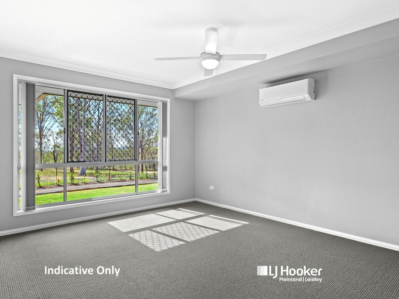 47a Gehrke Rd, Glenore Grove QLD 4342