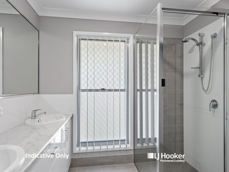 47a Gehrke Rd, Glenore Grove QLD 4342