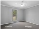 47a Gehrke Rd, Glenore Grove QLD 4342