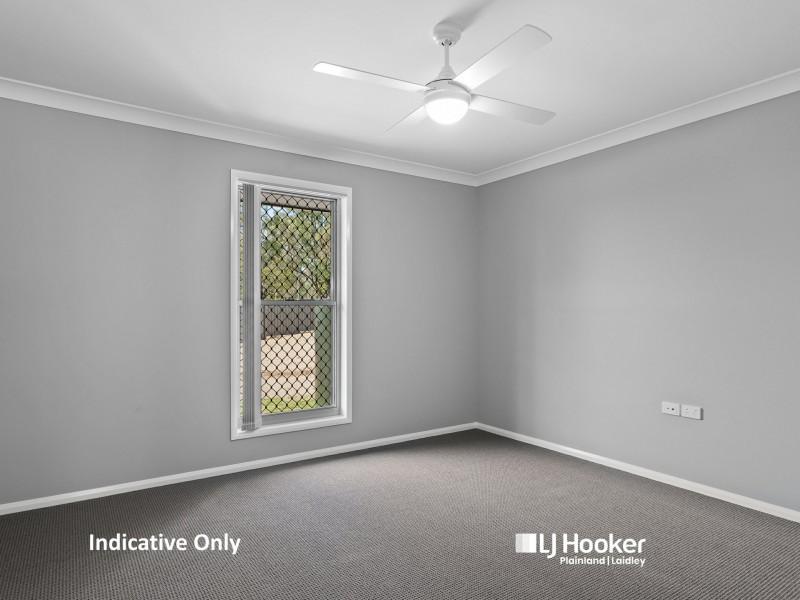 47a Gehrke Rd, Glenore Grove QLD 4342
