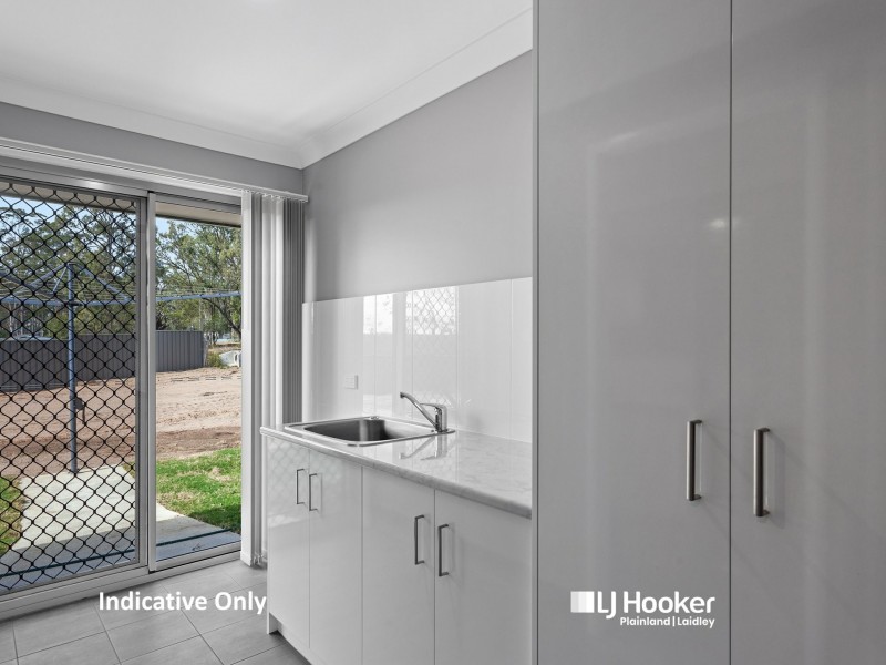 47a Gehrke Rd, Glenore Grove QLD 4342