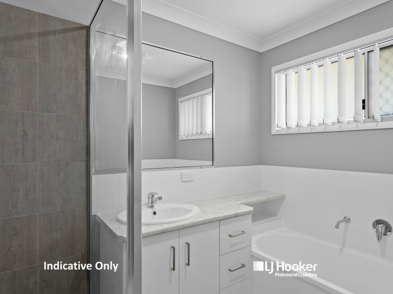47a Gehrke Rd, Glenore Grove QLD 4342