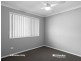 47a Gehrke Rd, Glenore Grove QLD 4342
