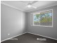 47a Gehrke Rd, Glenore Grove QLD 4342