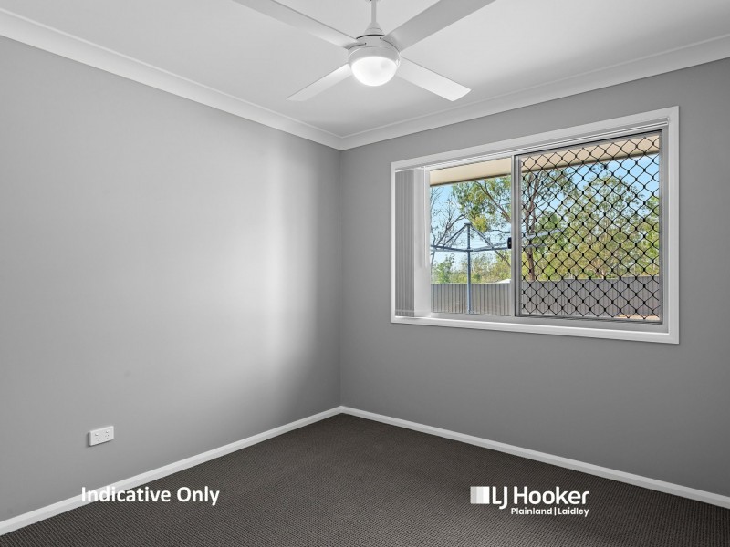 47a Gehrke Rd, Glenore Grove QLD 4342
