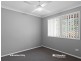 47a Gehrke Rd, Glenore Grove QLD 4342