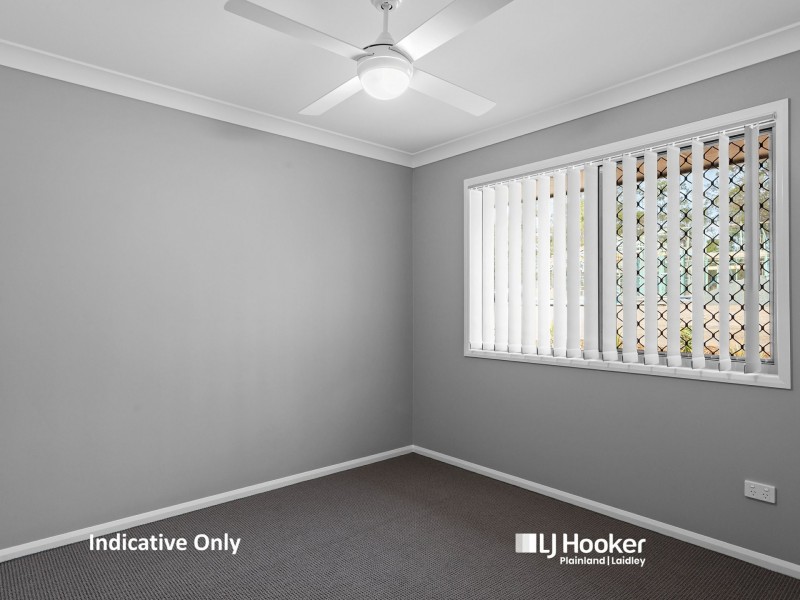 47a Gehrke Rd, Glenore Grove QLD 4342