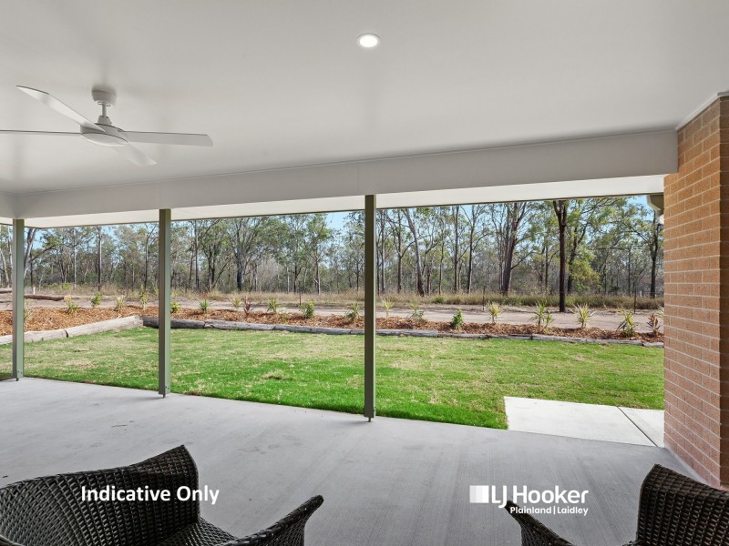 47a Gehrke Rd, Glenore Grove QLD 4342