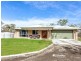 47a Gehrke Rd, Glenore Grove QLD 4342