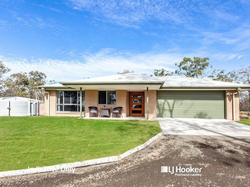 47a Gehrke Rd, Glenore Grove QLD 4342