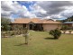 Plainland QLD 4341