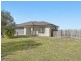 28 Cunningham Avenue, Laidley North QLD 4341
