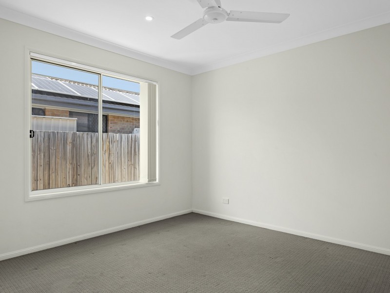 28 Cunningham Avenue, Laidley North QLD 4341