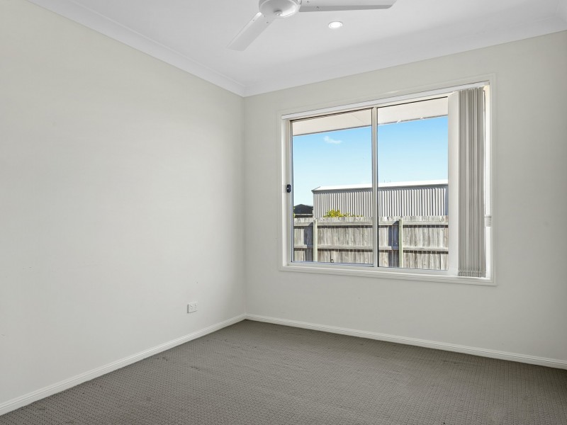 28 Cunningham Avenue, Laidley North QLD 4341