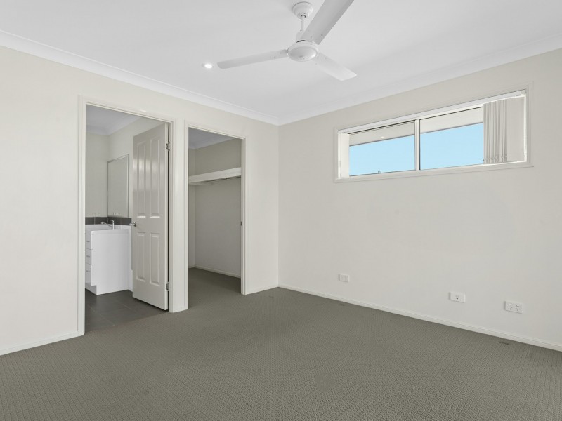 28 Cunningham Avenue, Laidley North QLD 4341