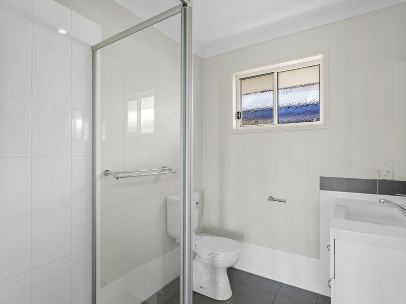 28 Cunningham Avenue, Laidley North QLD 4341