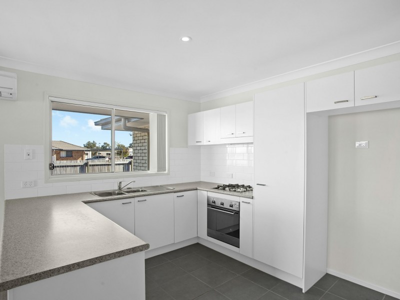 28 Cunningham Avenue, Laidley North QLD 4341