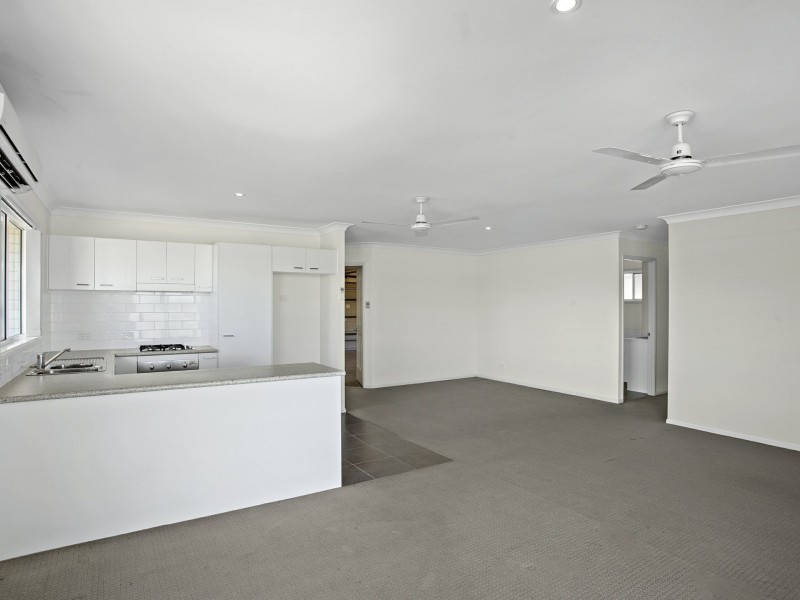 28 Cunningham Avenue, Laidley North QLD 4341