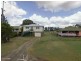 71 Gipps Street, Calvert QLD 4340