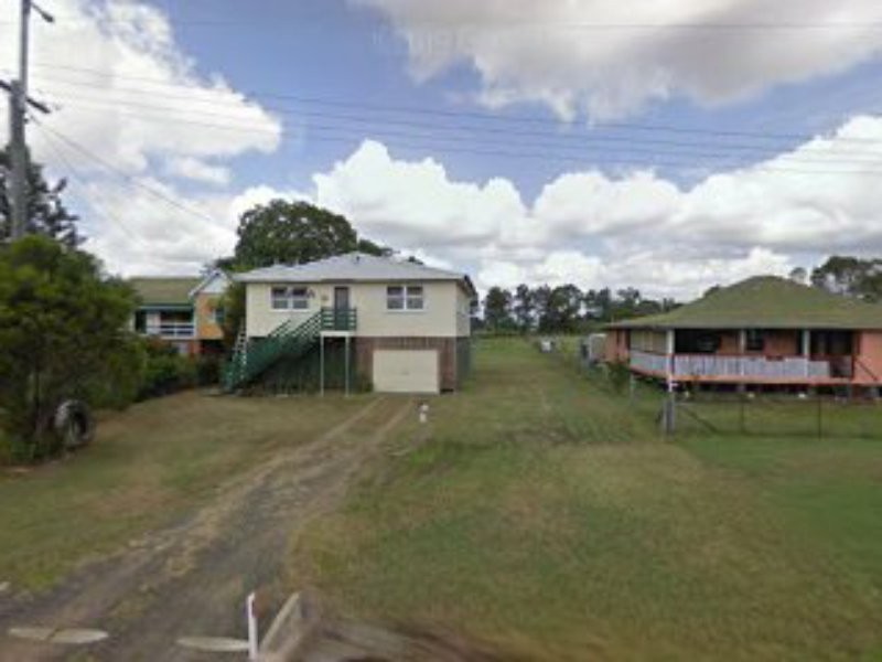 71 Gipps Street, Calvert QLD 4340