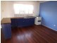 71 Gipps Street, Calvert QLD 4340