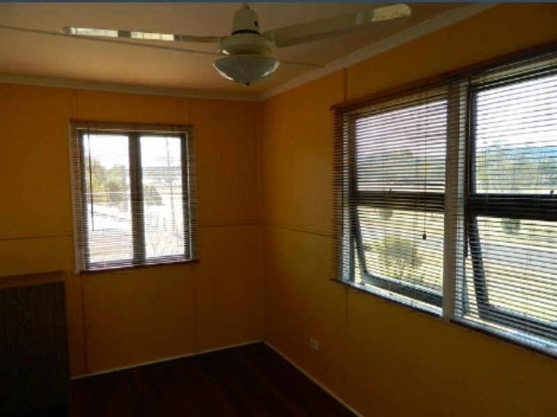 71 Gipps Street, Calvert QLD 4340