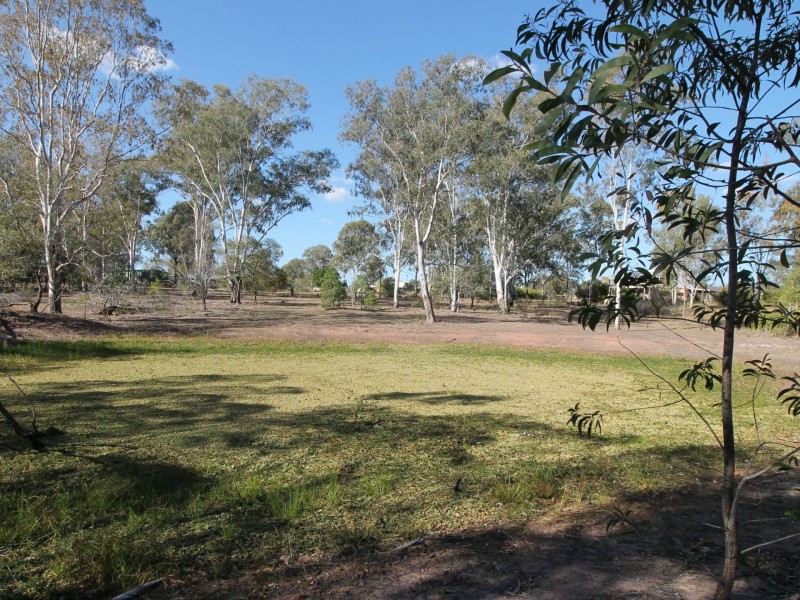 12 Shaw Rd, Hatton Vale QLD 4341