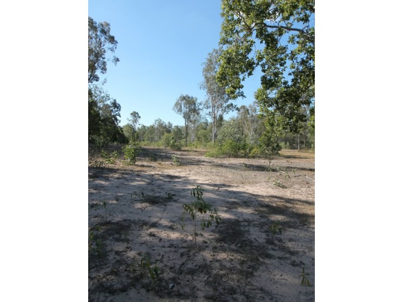 12 Shaw Rd, Hatton Vale QLD 4341