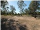 12 Shaw Rd, Hatton Vale QLD 4341
