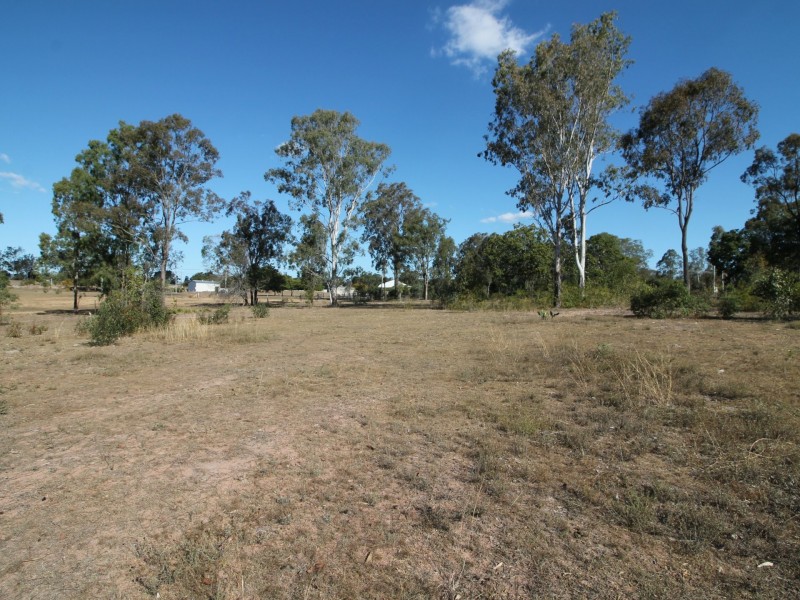 12 Shaw Rd, Hatton Vale QLD 4341