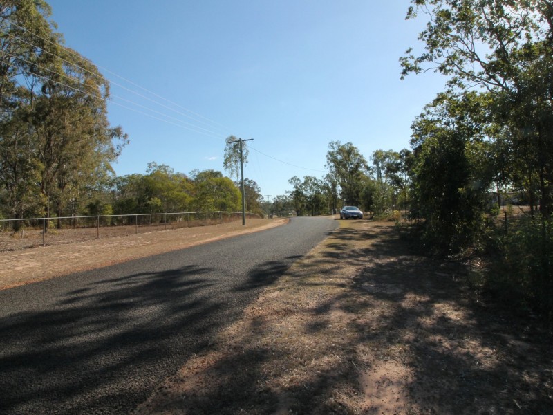 12 Shaw Rd, Hatton Vale QLD 4341