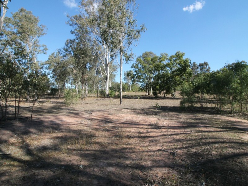 12 Shaw Rd, Hatton Vale QLD 4341