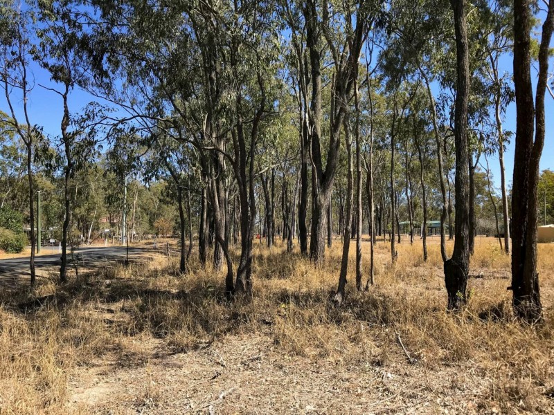 30 Linde Street, Coominya QLD 4311