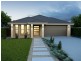30 Linde Street, Coominya QLD 4311
