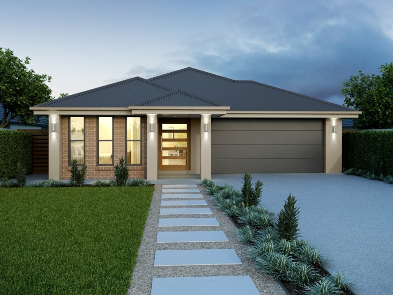 30 Linde Street, Coominya QLD 4311