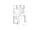 30 Linde Street, Coominya QLD 4311